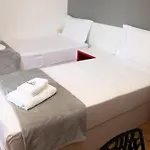 Liqeni 3* Tirana