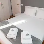 Hotel Liqeni