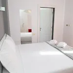 Liqeni Hotel Tirana