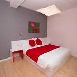 Liqeni 3* Tirana