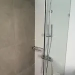 Hotel Liqeni Tirana