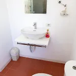 Hotel Liqeni