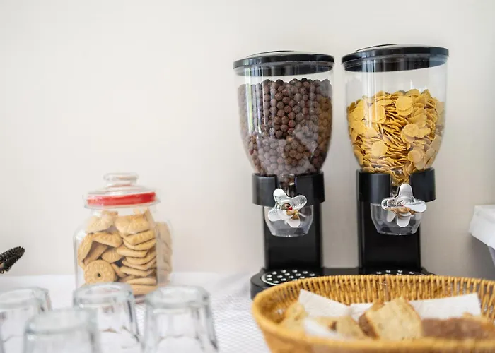 Liqeni Tirana