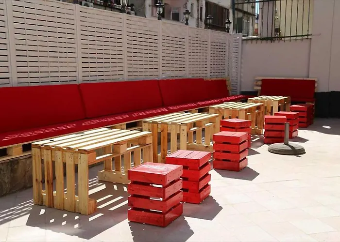 Liqeni Tirana