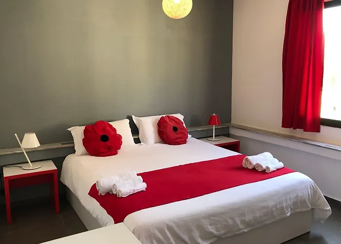 Liqeni Tirana