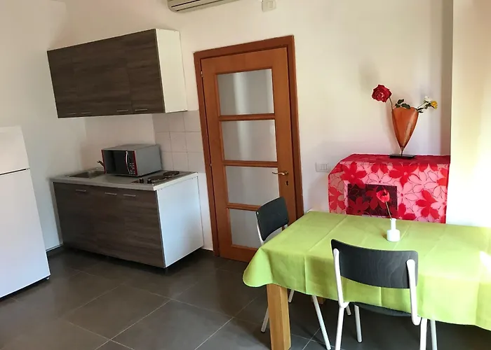 Hotel Liqeni 3*