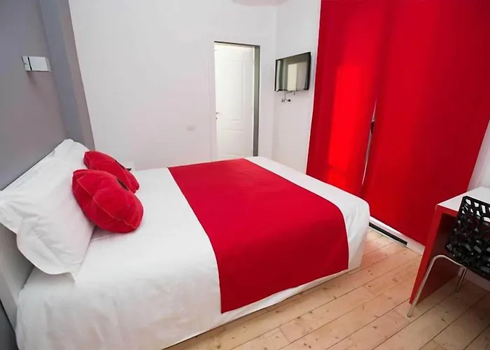 Liqeni 3* Tirana