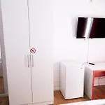 Hotel Liqeni 3*