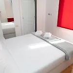 Liqeni 호텔 3*