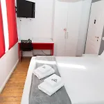 Liqeni 3*