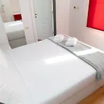 Liqeni Hotel 3*
