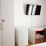 Liqeni Tirana