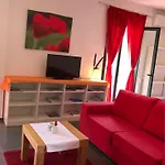 호텔 Liqeni