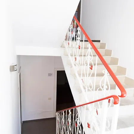 Отель Liqeni 3*