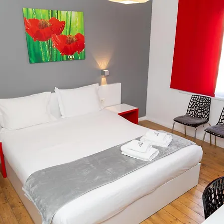 Liqeni 3* Тирана