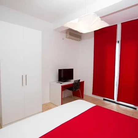 Rimini Tirana
