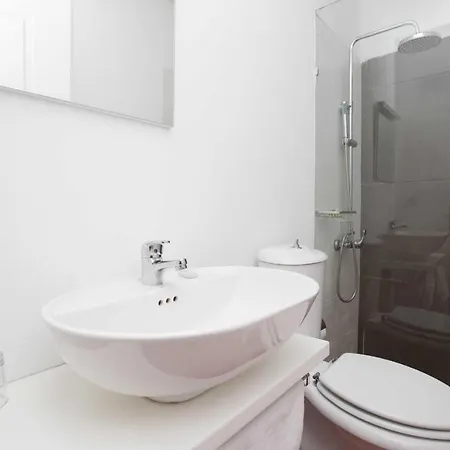 Rimini 3* Tirana