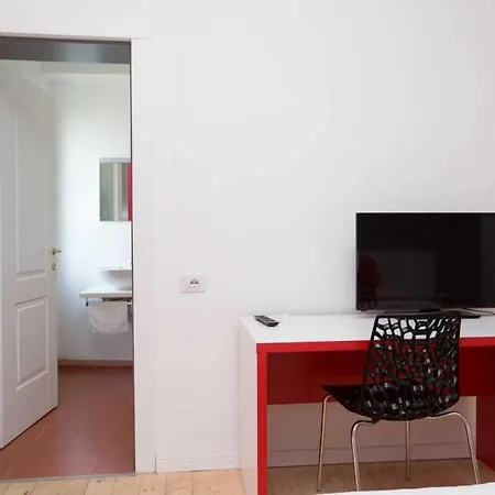 Rimini Hotel 3*