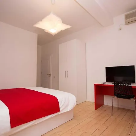 Hotel Rimini