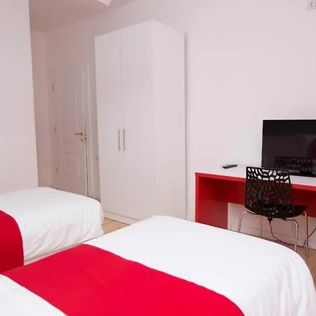 Rimini Hotel