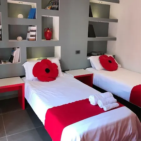 Hotel Rimini